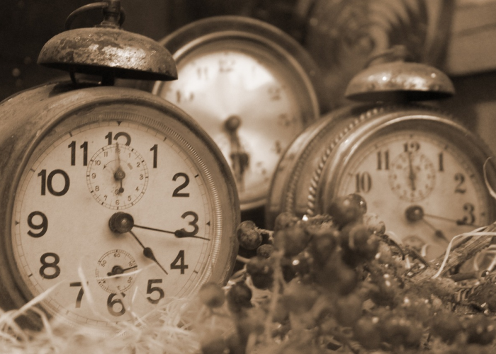 中风险地区降为低风险区需要多久?一文详解时间线与关键因素 中风险地区降为低风险区需要多久?一文详解时间线与关键因素