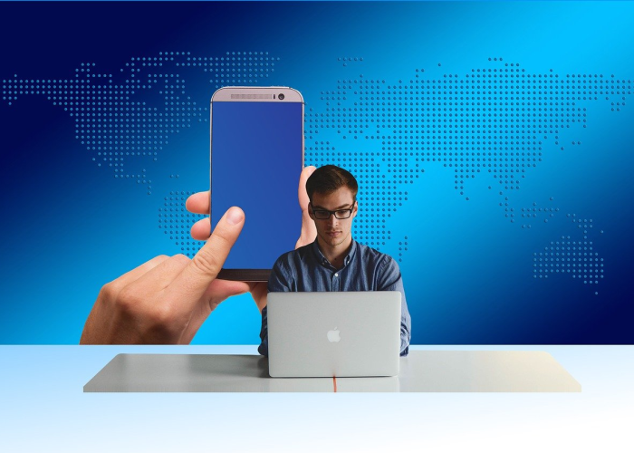 给大家讲解“微信牛牛房卡购买渠道”房卡获取方式