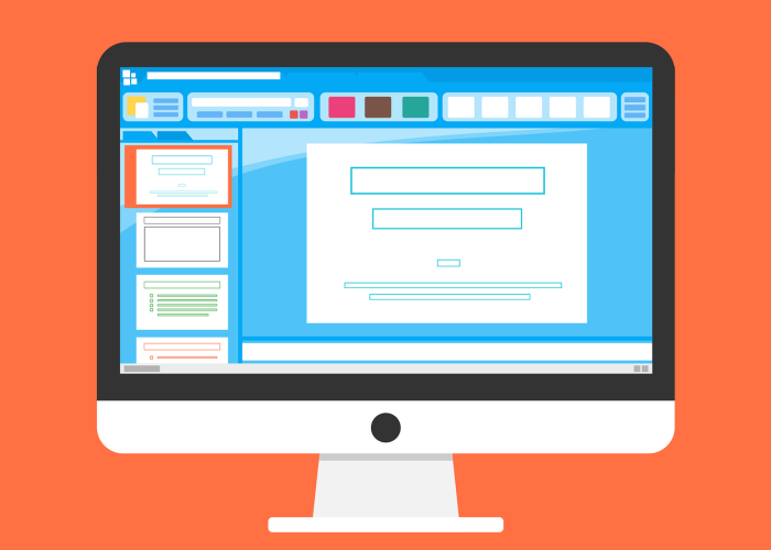 秒懂教程“炸 金花房卡在哪里买的”详细房卡怎么购买教程 秒懂教程“炸 金花房卡在哪里买的”详细房卡怎么购买教程