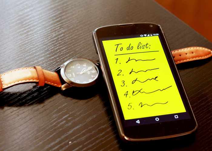 秒懂教程“在哪里买微信炸 金花房卡”详细房卡使用教程 秒懂教程“在哪里买微信炸 金花房卡”详细房卡使用教程