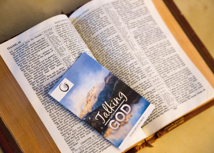 房卡全攻略“牛魔王房卡哪里买”详细房卡使用教程 房卡全攻略“牛魔王房卡哪里买”详细房卡使用教程