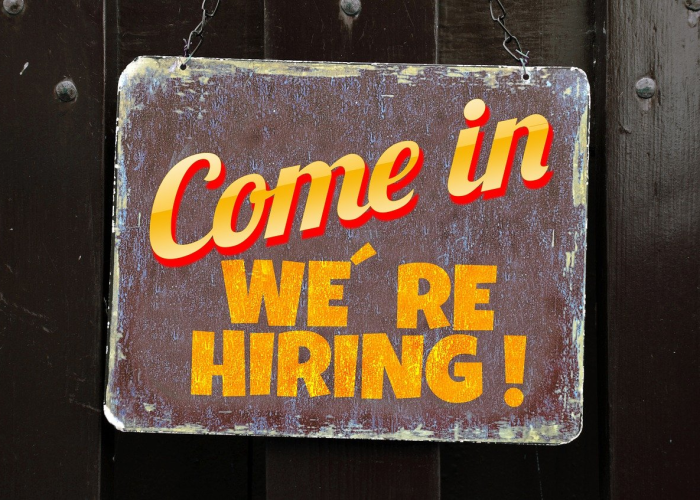 驰援哈尔滨疫情,冰雪中的暖流,众志成城的抗疫赞歌 驰援哈尔滨疫情,冰雪中的暖流,众志成城的抗疫赞歌