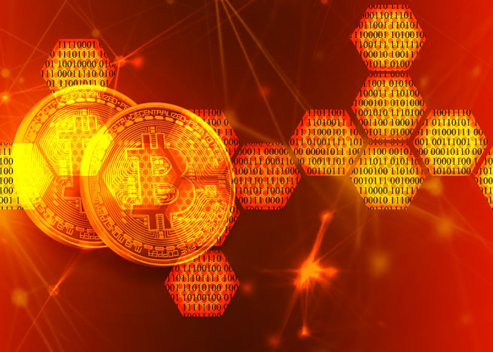 河北安新县离北京多远?揭秘白洋淀畔的京畿后花园与京津冀协同发展新篇章 河北安新县离北京多远?揭秘白洋淀畔的京畿后花园与京津冀协同发展新篇章