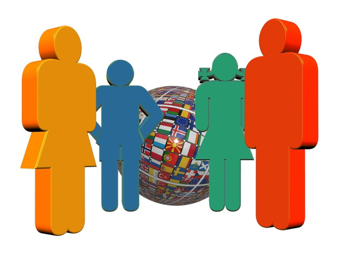 卫健委春节返乡指南,健康守护与团圆时空间的温情平衡 卫健委春节返乡指南,健康守护与团圆时空间的温情平衡