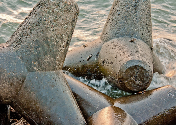 青岛防疫动态,局部管控再升级,精准布防筑牢海岸线健康屏障 青岛防疫动态,局部管控再升级,精准布防筑牢海岸线健康屏障