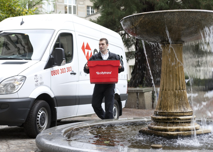 房卡必备教程“微信链接大厅牛牛怎么挂”详细房卡使用教程 房卡必备教程“微信链接大厅牛牛怎么挂”详细房卡使用教程