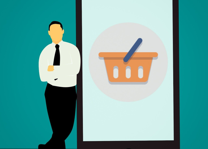 全攻略普及“正规斗牛房卡哪里买”房卡链接获取 全攻略普及“正规斗牛房卡哪里买”房卡链接获取