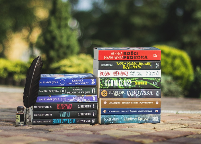 十一假期2021放假日历,解锁黄金周的休闲智慧与出行攻略 十一假期2021放假日历,解锁黄金周的休闲智慧与出行攻略