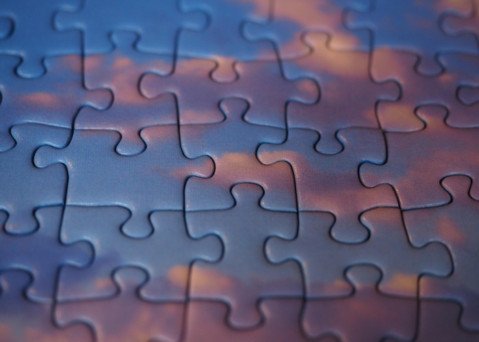 一分钟实测分享“牛牛房卡链接购买”房卡链接获取 一分钟实测分享“牛牛房卡链接购买”房卡链接获取