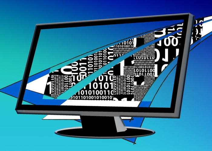 秒懂百科“微信牛牛游戏房卡”轻松获取房卡全渠道 秒懂百科“微信牛牛游戏房卡”轻松获取房卡全渠道