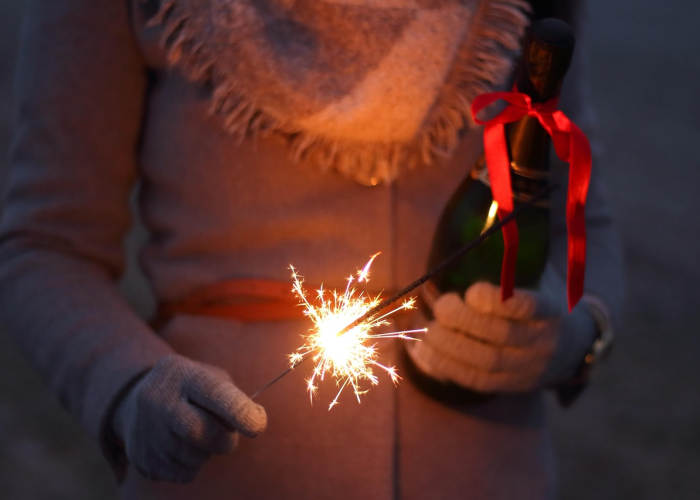 进返京人员最新政策公布,优化措施助力有序流动,健康安全成核心关注 进返京人员最新政策公布,优化措施助力有序流动,健康安全成核心关注