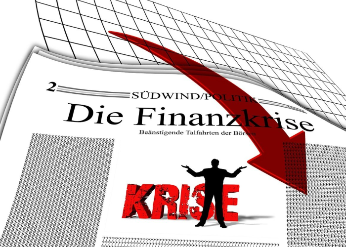 秒懂教程“微信金花从哪里买房卡”轻松获取房卡全渠道 秒懂教程“微信金花从哪里买房卡”轻松获取房卡全渠道