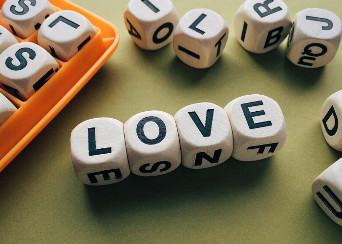 大冶打拱深度攻略,从规则入门到高手进阶的独家玩法解析 大冶打拱深度攻略,从规则入门到高手进阶的独家玩法解析