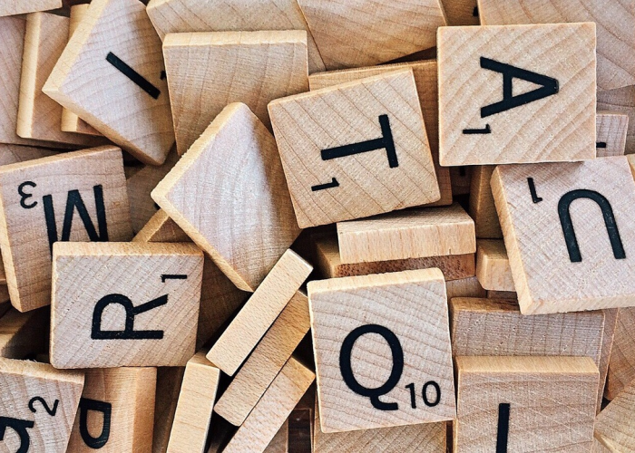 大冶打拱深度攻略,从规则入门到高手进阶的独家玩法解析 大冶打拱深度攻略,从规则入门到高手进阶的独家玩法解析