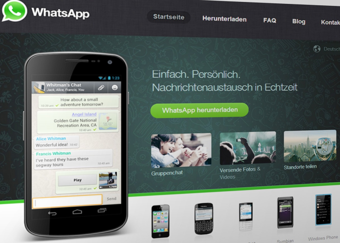 新疆优化航空网络布局,部分机场暂时关闭以提升综合服务能力 新疆优化航空网络布局,部分机场暂时关闭以提升综合服务能力