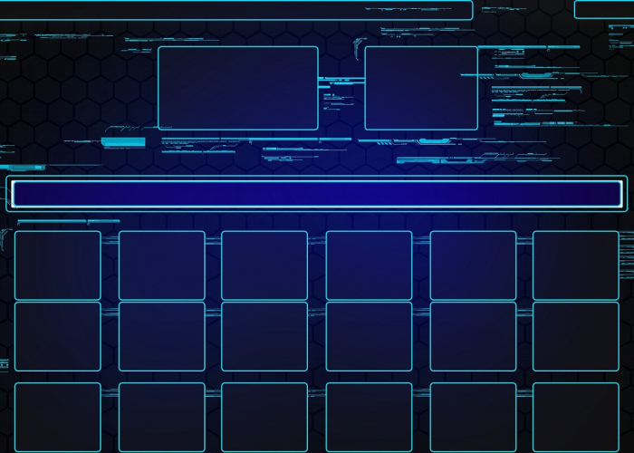 一分钟实测分享“牛牛链接房卡创建房卡”房卡获取方式 一分钟实测分享“牛牛链接房卡创建房卡”房卡获取方式