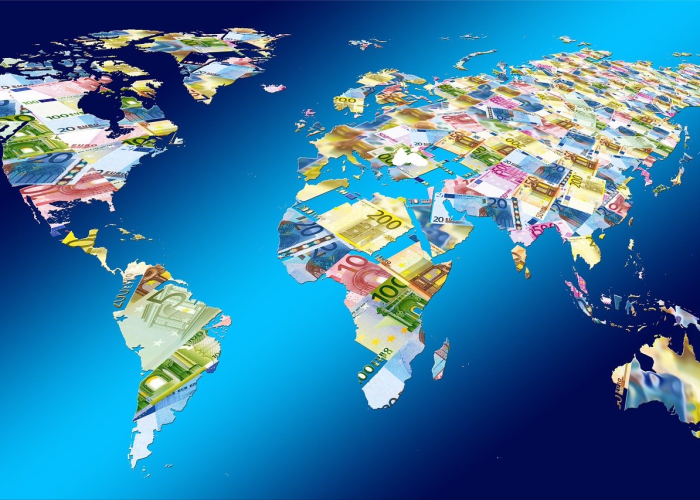 最新俄乌局势新闻视频,前线激战与外交博弈的深度解析 最新俄乌局势新闻视频,前线激战与外交博弈的深度解析