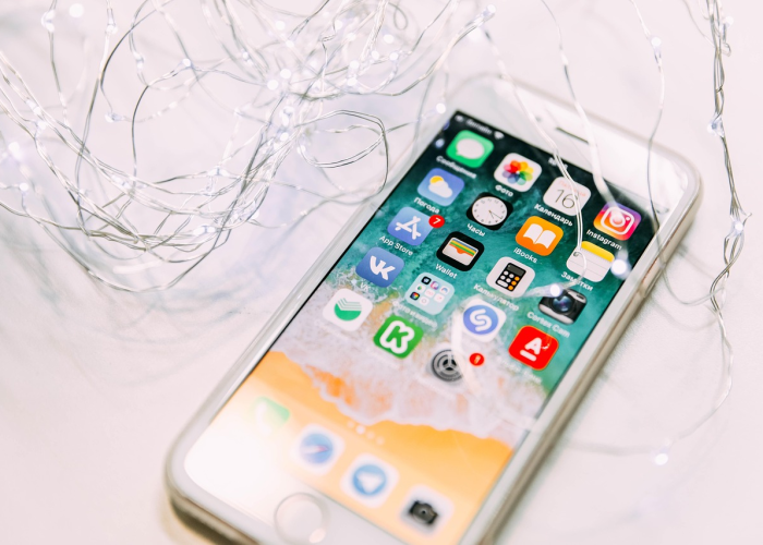 一分钟介绍使用“微信炸 金花房卡链接怎么搞”详细房卡怎么购买教程 一分钟介绍使用“微信炸 金花房卡链接怎么搞”详细房卡怎么购买教程