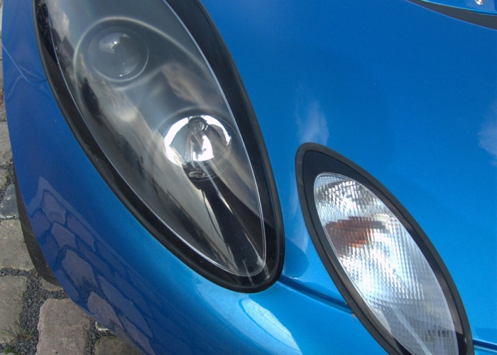 秒懂教程“买房卡的微信炸 金花代理”房卡链接获取