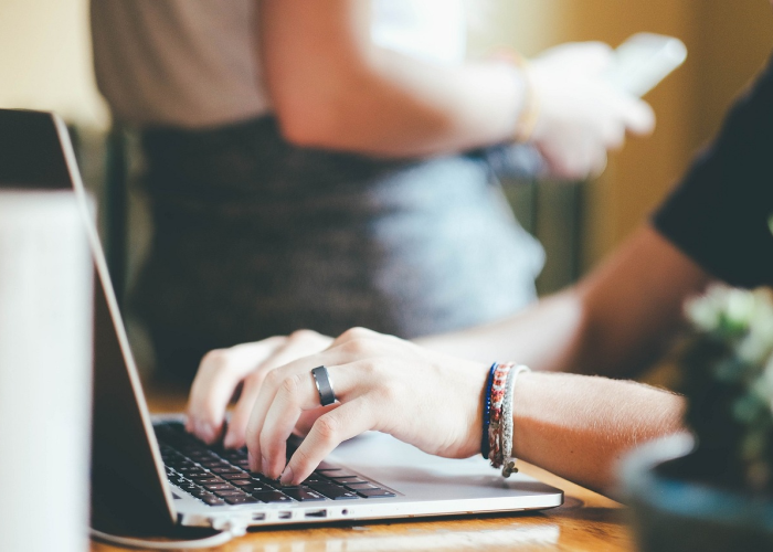 湖北天门贰月壹贰日疫情态势趋稳，精准防控与民生保障并驾齐驱