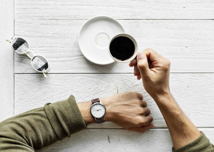 一分钟实测分享“微信玩金花房卡”详细房卡教程 一分钟实测分享“微信玩金花房卡”详细房卡教程