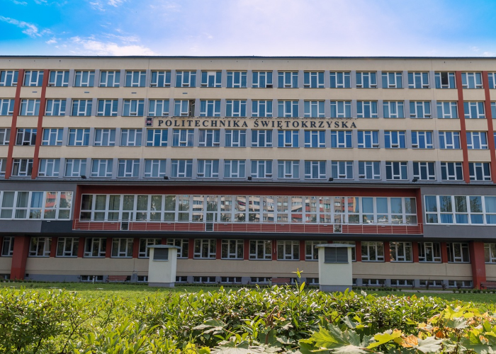 房卡必备教程“微信群链接炸 金花买房卡”详细房卡教程