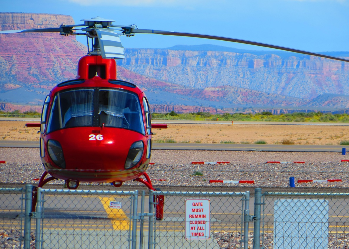 直升机模拟游戏,从虚拟战场到现实应用的革命性跨越 直升机模拟游戏,从虚拟战场到现实应用的革命性跨越