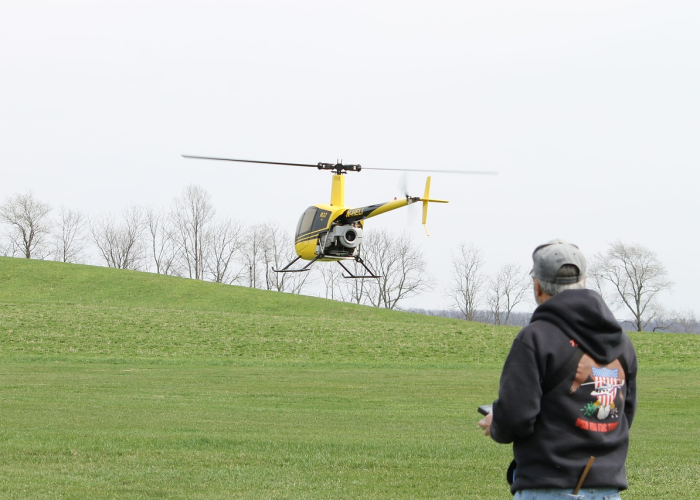 直升机模拟游戏,从虚拟战场到现实应用的革命性跨越 直升机模拟游戏,从虚拟战场到现实应用的革命性跨越
