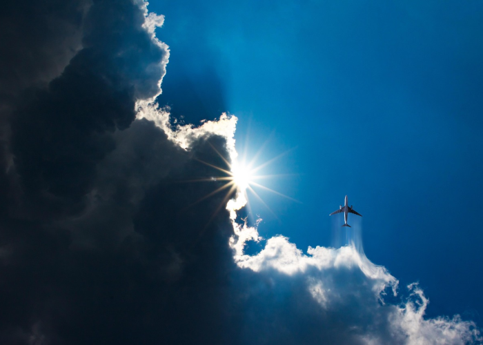 永康市未来7天与10天天气预报,精准掌握天气变化,助力生活出行 永康市未来7天与10天天气预报,精准掌握天气变化,助力生活出行