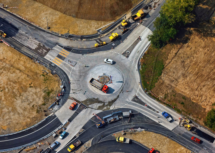 永康市未来7天与10天天气预报,精准掌握天气变化,助力生活出行 永康市未来7天与10天天气预报,精准掌握天气变化,助力生活出行