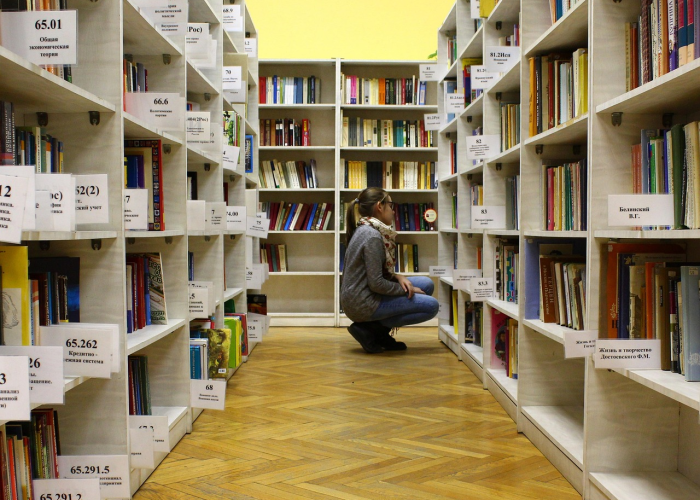 秒懂百科“牛牛链接房卡在哪里弄”详细房卡使用教程 秒懂百科“牛牛链接房卡在哪里弄”详细房卡使用教程