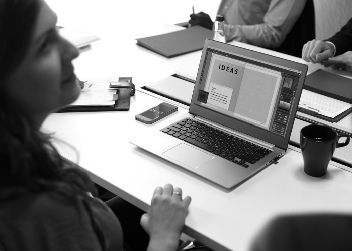 一分钟介绍使用“微信链接”详细房卡教程