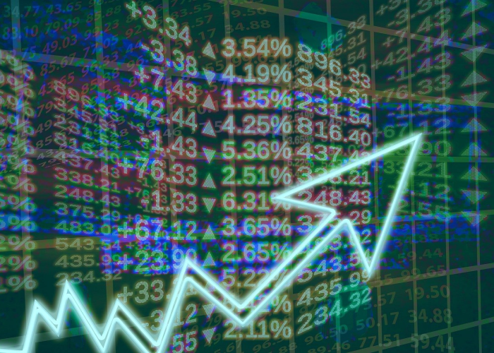 春节高速免费时间贰0贰肆免费几天？龙年生意祝福指南，助您财运亨通！