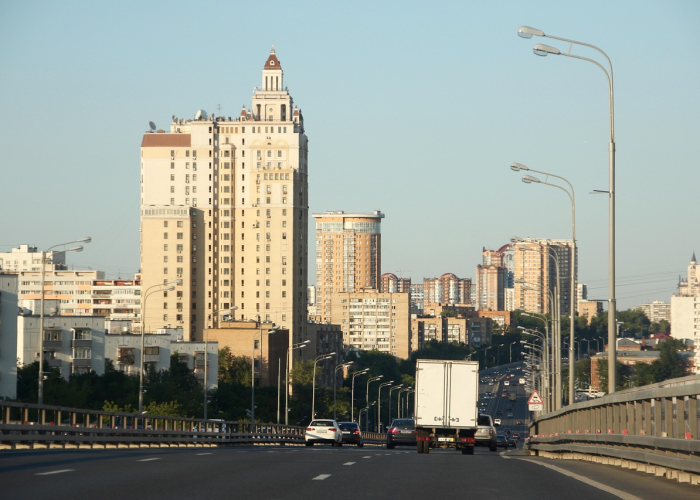 东莞学生感染事件细节公布,溯源追踪与防控启示 东莞学生感染事件细节公布,溯源追踪与防控启示