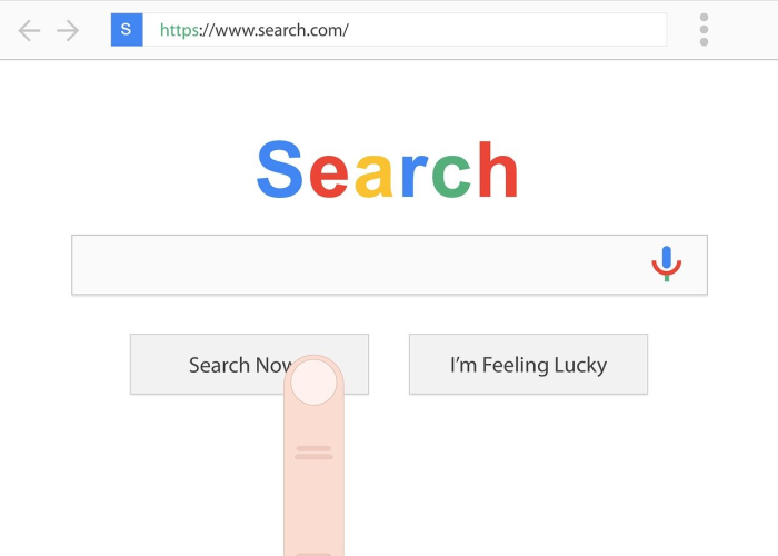 房卡必备教程“金花房卡代理销售”轻松获取房卡全渠道 房卡必备教程“金花房卡代理销售”轻松获取房卡全渠道