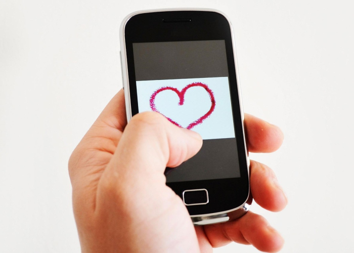 一分钟介绍使用“微信牛牛房卡客服微信号”详细房卡怎么购买教程 一分钟介绍使用“微信牛牛房卡客服微信号”详细房卡怎么购买教程