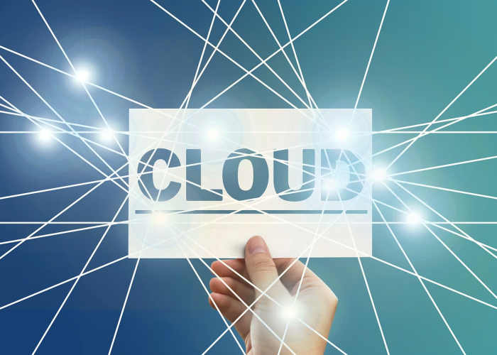 秒懂百科“微信炸 金花房卡链接购买”详细房卡教程