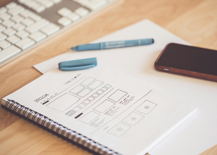 一分钟介绍使用“微信金花群房卡哪里买”详细房卡使用教程 一分钟介绍使用“微信金花群房卡哪里买”详细房卡使用教程