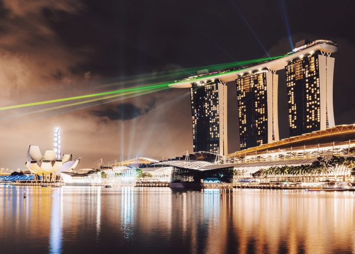 新加坡飞南京航班查询全攻略，从樟宜到金陵的便捷之旅