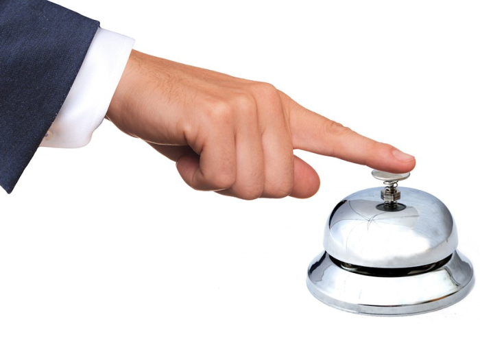 一分钟了解“微信群炸 金花如何创建房间”轻松获取房卡全渠道 一分钟了解“微信群炸 金花如何创建房间”轻松获取房卡全渠道