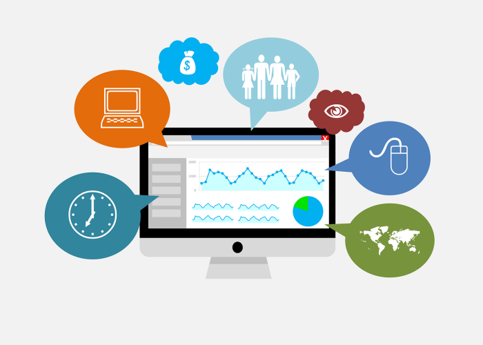 给大家讲解“微信炸 金花房卡在哪里买”房卡链接获取