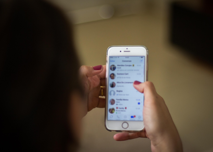 秒懂百科“金花房卡代理销售”详细房卡教程 秒懂百科“金花房卡代理销售”详细房卡教程