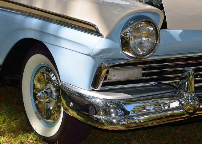 江淮和悦最新报价及高清图片全解析，家用轿车的超值之选