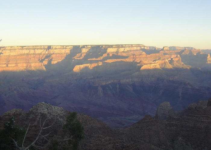 一分钟实测分享“哪里有卖微信炸 金花房卡”详细房卡教程