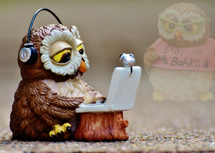 安徽一人核酸阳性轨迹引发关注，疫情防控下的个体轨迹与公共责任