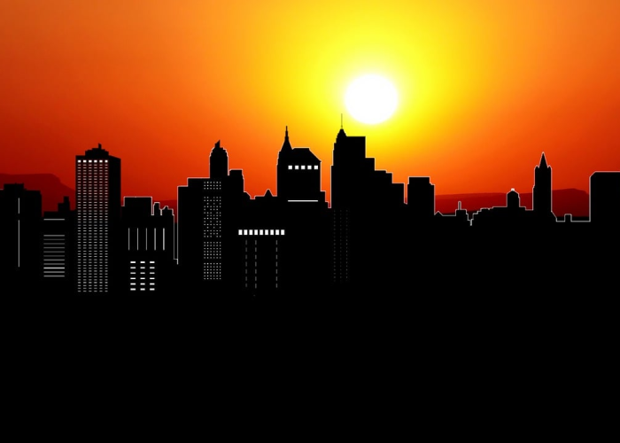 房卡必备教程“微信炸 金花房卡链接”详细房卡怎么购买教程