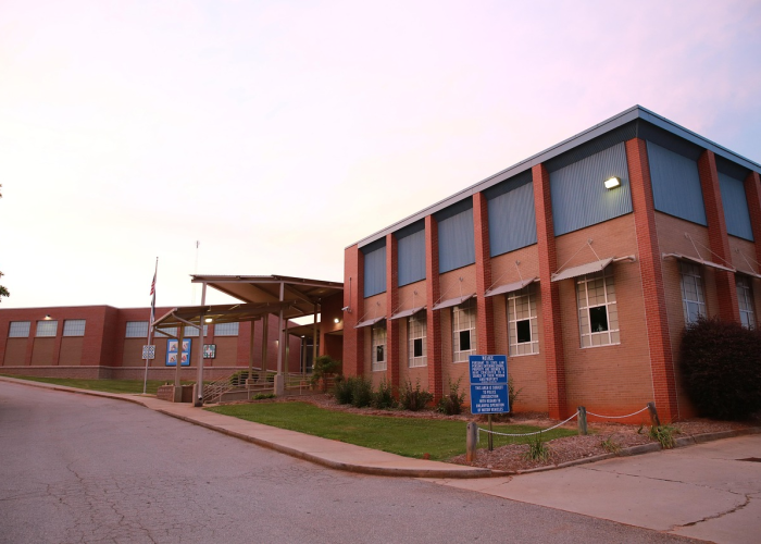 给大家讲解“手机炸 金花链接怎么弄”房卡获取方式 给大家讲解“手机炸 金花链接怎么弄”房卡获取方式