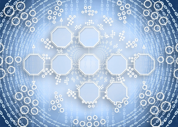 一分钟了解“微信牛牛创建房间卡”轻松获取房卡全渠道 一分钟了解“微信牛牛创建房间卡”轻松获取房卡全渠道