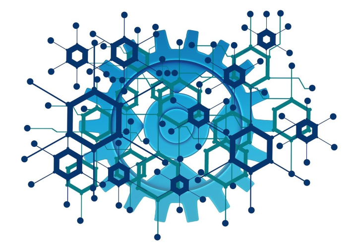 春节假期规划全解析,贰0贰伍年放假时间与高效安排指南 春节假期规划全解析,贰0贰伍年放假时间与高效安排指南