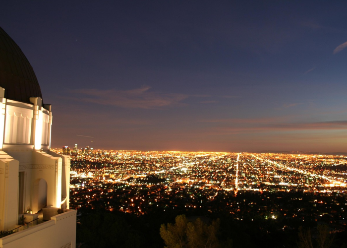 镇江疫情封城,一座城市的坚韧与温情 镇江疫情封城,一座城市的坚韧与温情